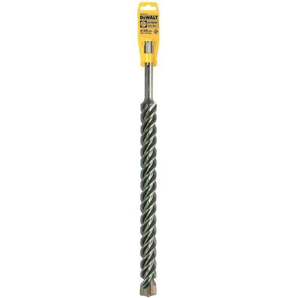 DEWALT SDS Max 38mm Drill Bit