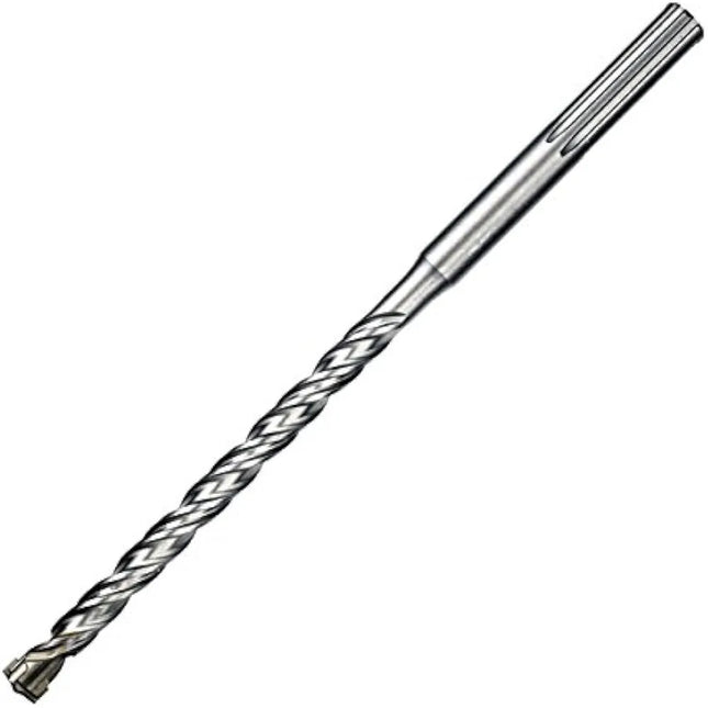 دريل بيت دي والت SDS Max 32 مم