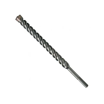 دريل بت ماكس SDS DEWALT DT9413-QZ