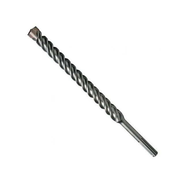 دريل بت ماكس SDS DEWALT DT9413-QZ