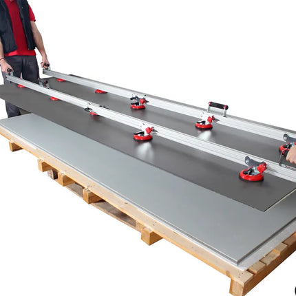 روبى نظام سليم إيزي ترانس 18910