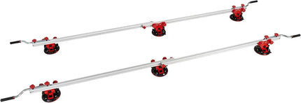 روبى نظام سليم إيزي ترانس 18910