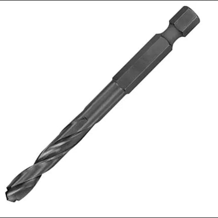 DEWALT DT50615-QZ Drill Bit Set