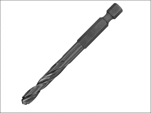 DEWALT DT50615-QZ Drill Bit Set