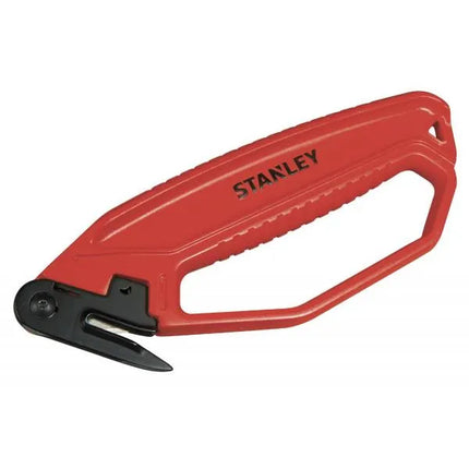 Stanley Wrapping Paper Knife 0-10-245