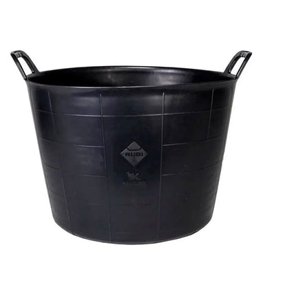 Rubi Heavy Duty 40L Mixing Bucket