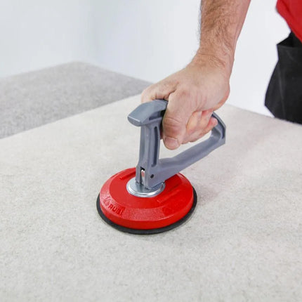 كأس شفط للأسطح الخشنة من روبي 66929