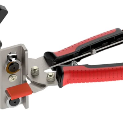 قاطع محترف لنظام الألواح من روبي