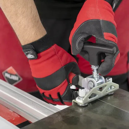 قاطع محترف لنظام الألواح من روبي