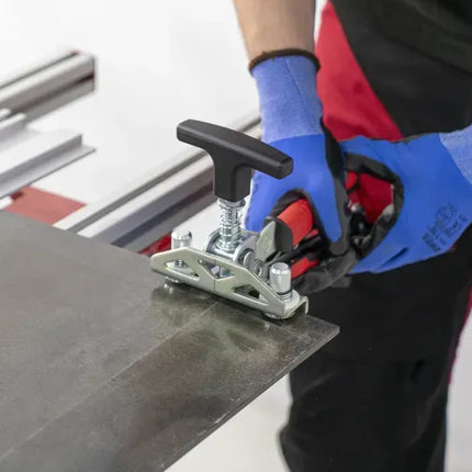 قاطع محترف لنظام الألواح من روبي