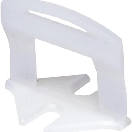 روبي بريدا 3/12 مم نظام دلتا للتسوية