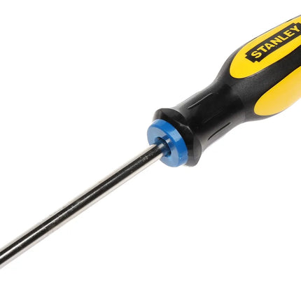 مفك براغي دقيق ستانلي 0-60-008