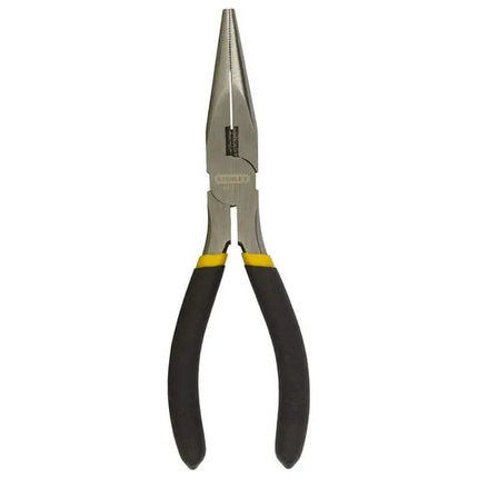 STANLEY® 152mm Long Nose Plier