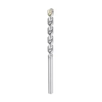 Stanley Carded Masonry Drill Bit