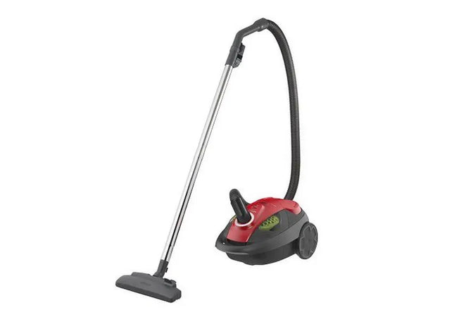 Hitachi Vacuum Cleaner 2000W Brilliant Red