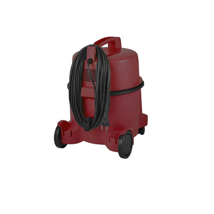 Hitachi Drum Vacuum Cleaner CV-100G