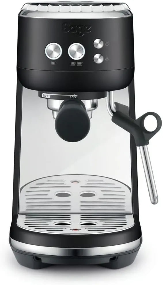 Truffle Maker Best Coffee Makers & Tea Machines | Toolmart – TOOLMART