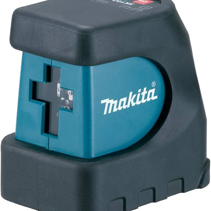 ليزر ليفل كروس لاين ماكيتا SK102Z