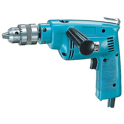 Makita NHP1320S Hammer Drill 430W