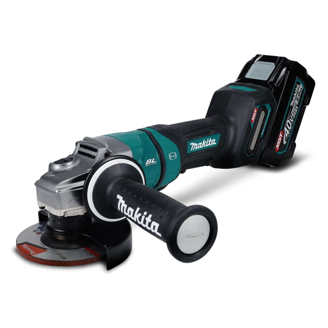 كوسرة كهربائية شحن 240V ماكيتا | GA049GT101