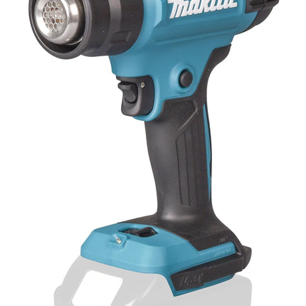 Makita DHG181RT 18V Hot Air Gun