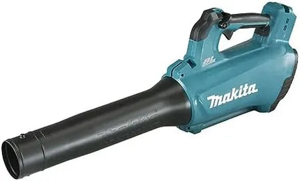 Makita DUB184Z 18V LXT Brushless Blower