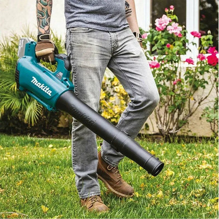 Makita DUB184Z 18V LXT Brushless Blower