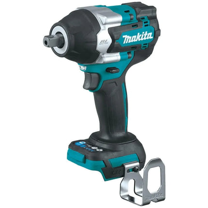 Makita DTW701Z 18V Brushless Impact Wrench