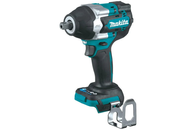 ماكيتا DTW701Z دريل لقمة بدون فرشاة 18 فولت