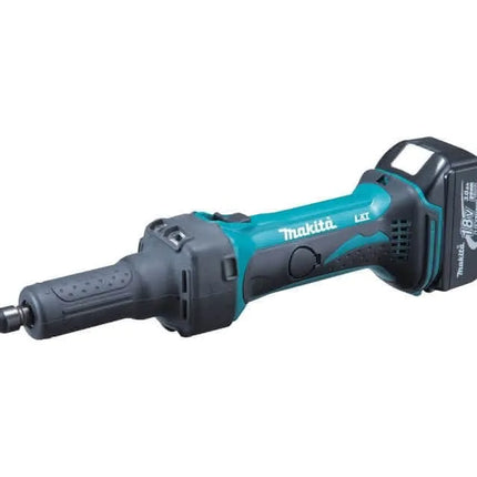 Makita DGD800Z 18V LXT Die Grinder