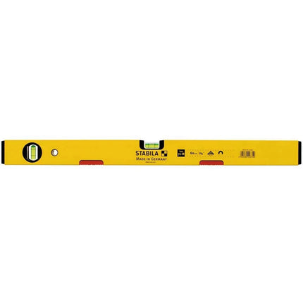 Stabila 70 M Magnetic Spirit Level 100 cm