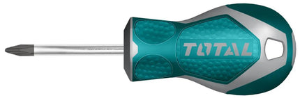 درنفيز مربع دبدوب صغير | THT22386