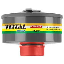 قناع وقاية مواصفات | THRS12