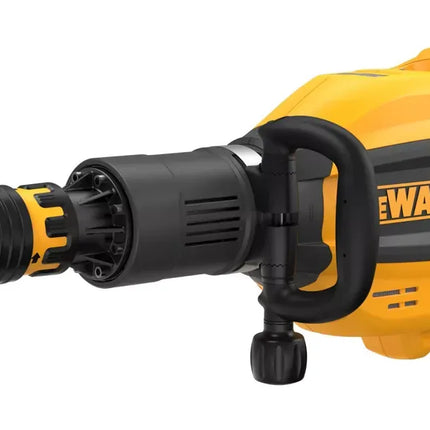 Dewalt DCH911X3-GB 54V XR Flexvolt