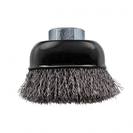 فرشة كوسرة بروش 100 مم ديوالت | DT3489-QZ