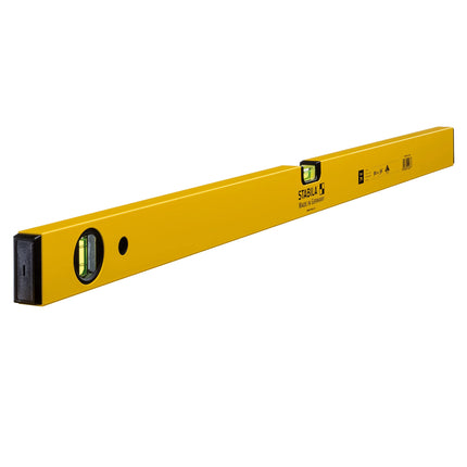 Stabila Type 70 Spirit Level 90 cm