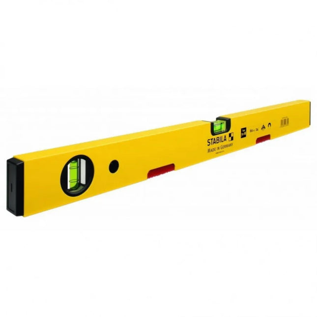 Stabila Spirit Level Type 70-M 80cm