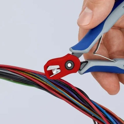 Knipex Material Catcher 00 11 V79