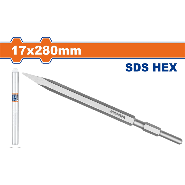 برينة همر تكسيرفقط مدببة وادفو | WGZ1205