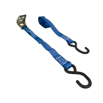 حبل سحب جنكال 4.5 متر وادفو | WRT430845