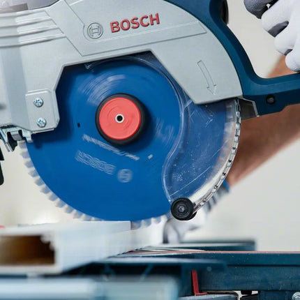 Bosch 2608642495 Multi-Material Circular Blade