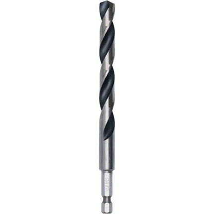 Bosch PointTeQ 5-piece Drill Bit Set