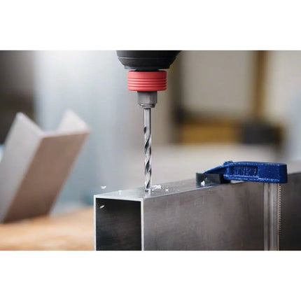 سيت براين حفر 4 مم بوش 10 قطع | 2608577543