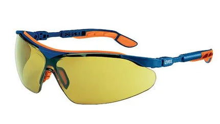 uvex i-vo Safety Glasses UV400