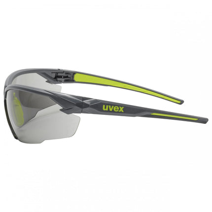 uvex suXXeed Safety Glasses UV400