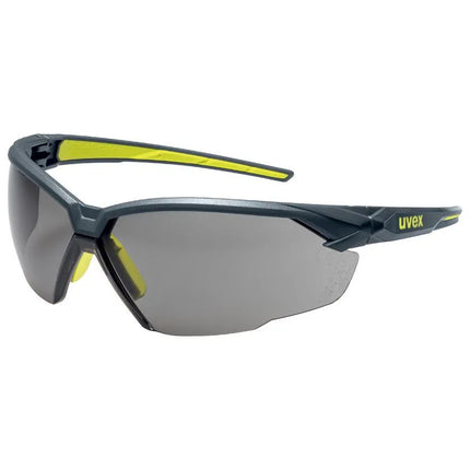 uvex suXXeed Safety Glasses UV400