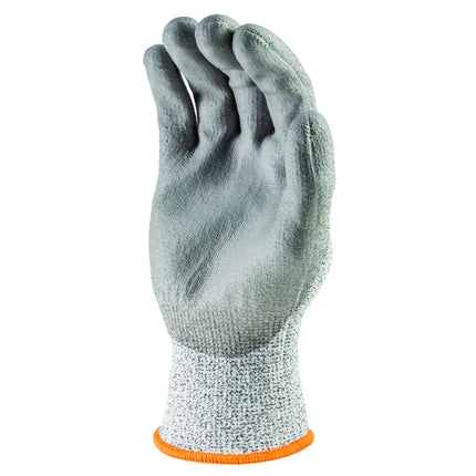 قفازات سكايتيك سافاير سيلفر Cut Level B