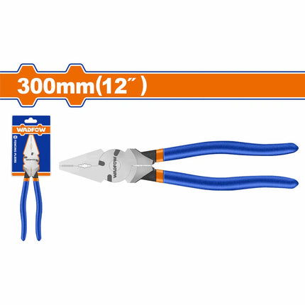 بلايس وادفو 12 إنج | WPL9712