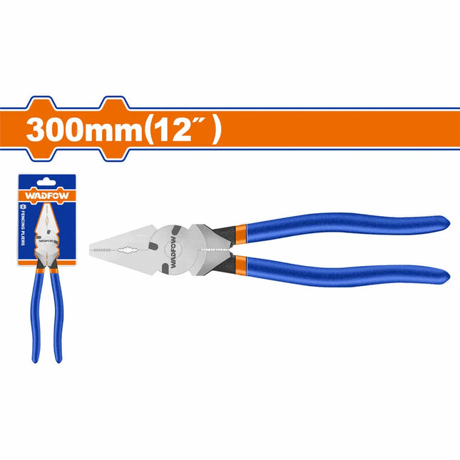 بلايس وادفو 12 إنج | WPL9712