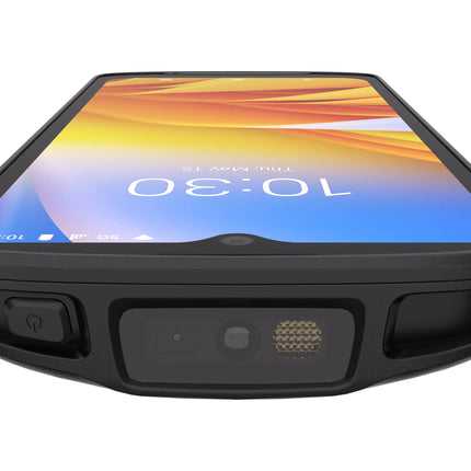 Zebra TC15 Handheld Mobile Computer